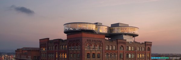 homeofguinness Profile Banner