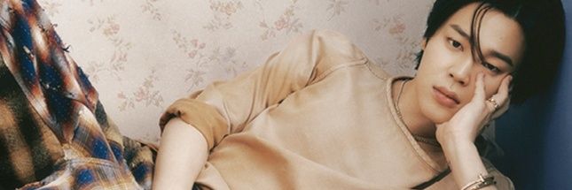 JeniFC01's profile banner image