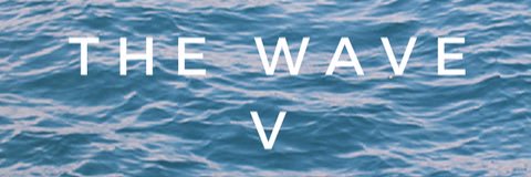 Mic_Phelps's profile banner image