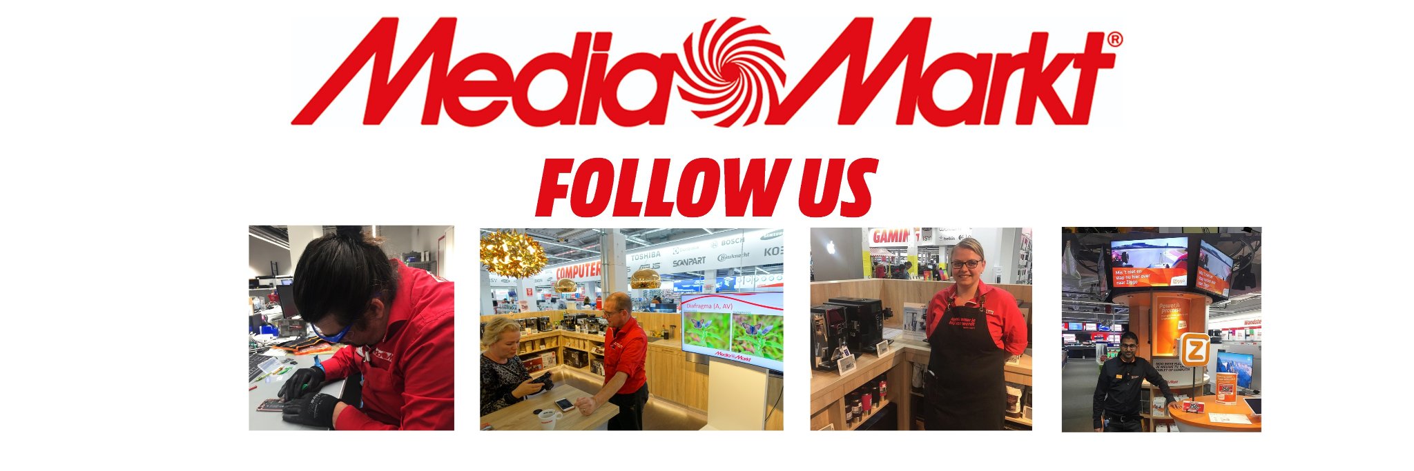 MediaMarktRW's profile banner image