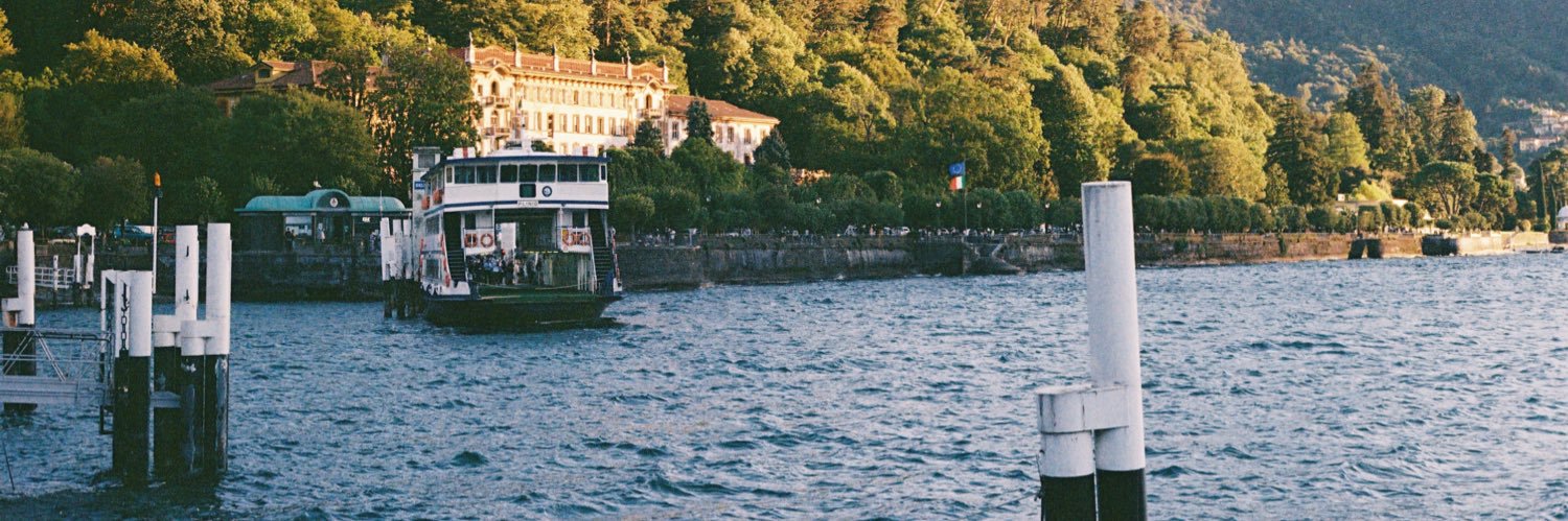 lil_cels's profile banner image