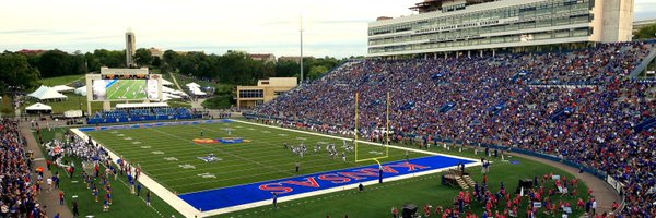 CoachMiller_KU Profile Banner