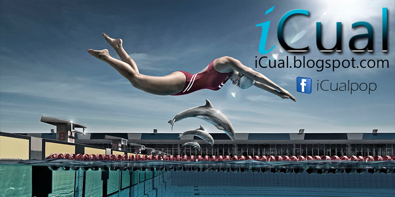 iCual_'s profile banner image