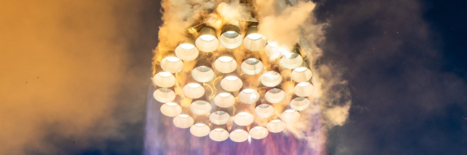 AndrewLawsonXF's profile banner image