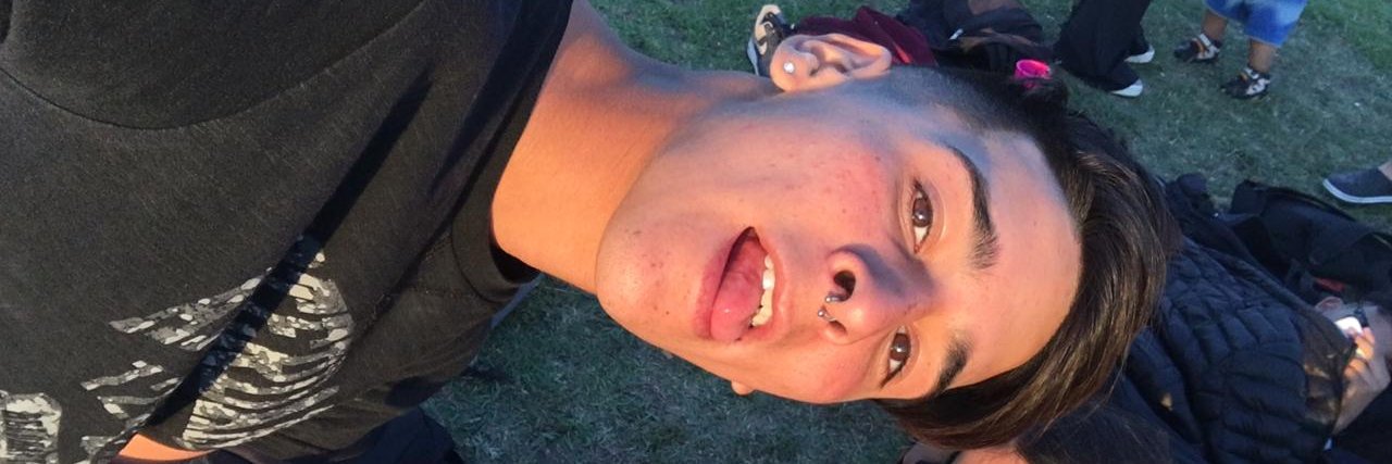 EliasSCejas's profile banner image