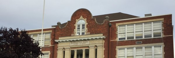 BrookPrincipal Profile Banner