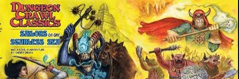 OttoFrame's profile banner image