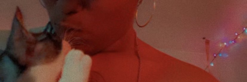 fromaye2z's profile banner image