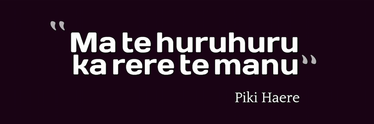 MahoraRm15's profile banner image