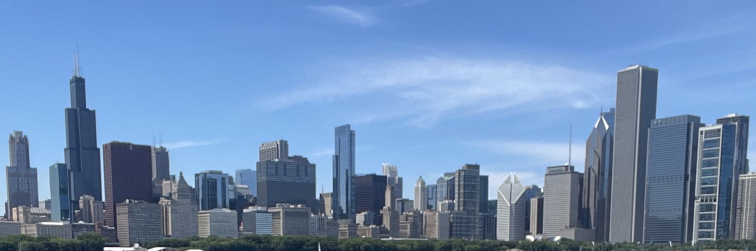 Garrus Vakarian banner