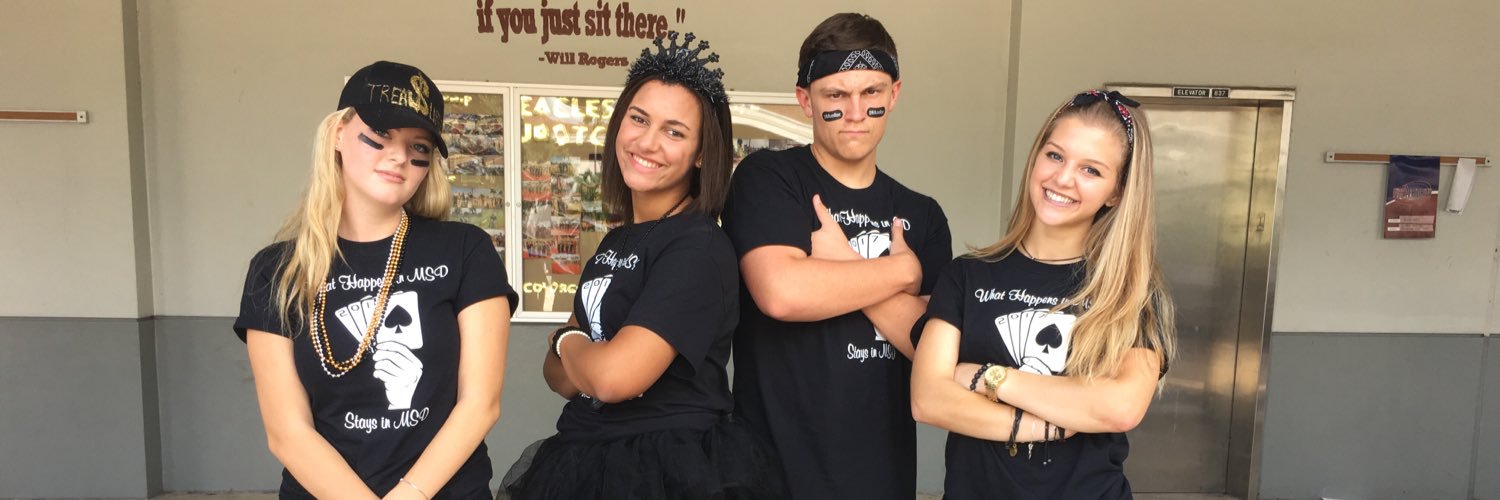 msdclassof17's profile banner image