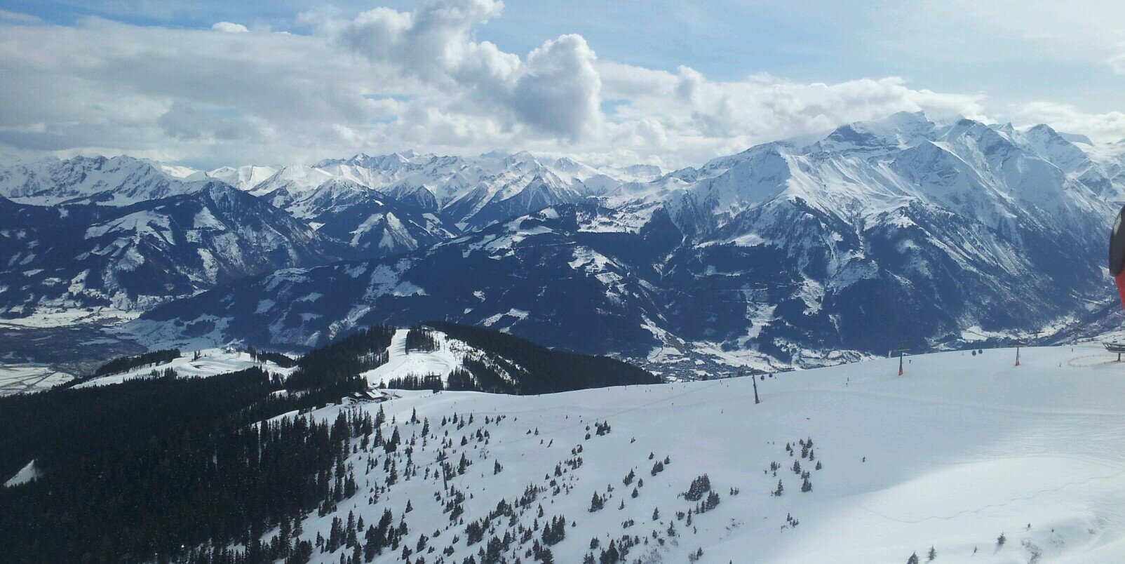 Jord van Dijk banner