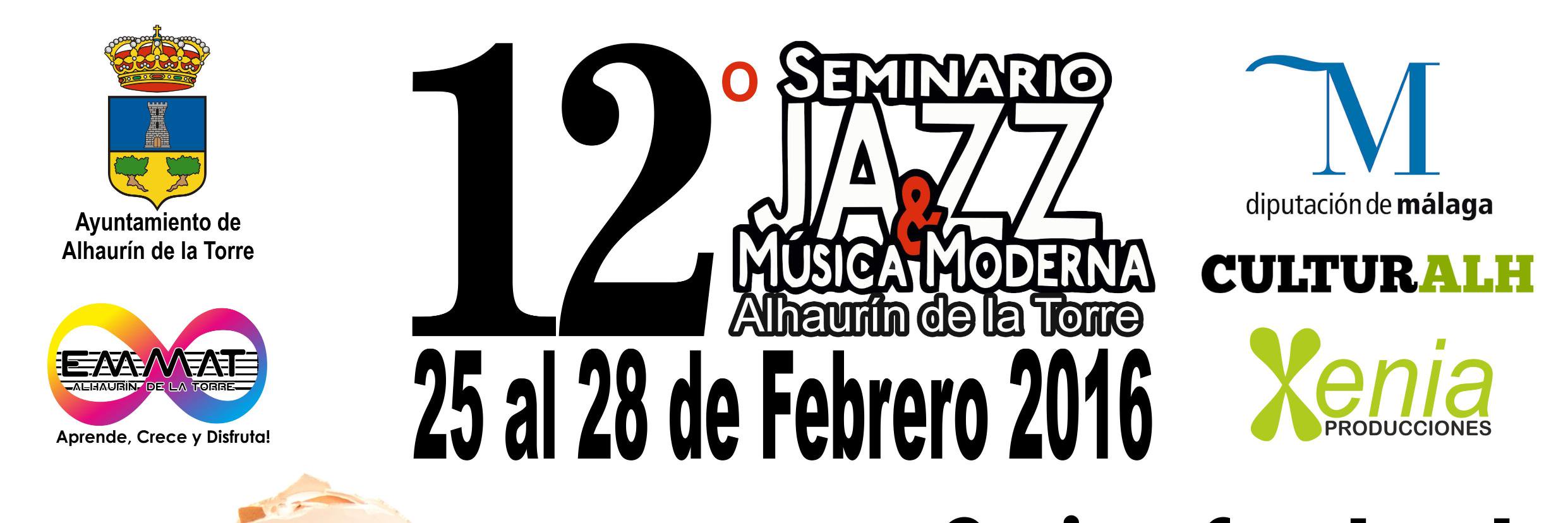 seminariodejazz's profile banner image