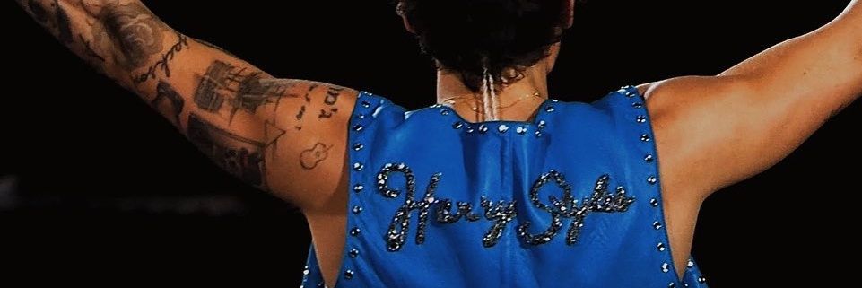 Ainhoa1903's profile banner image