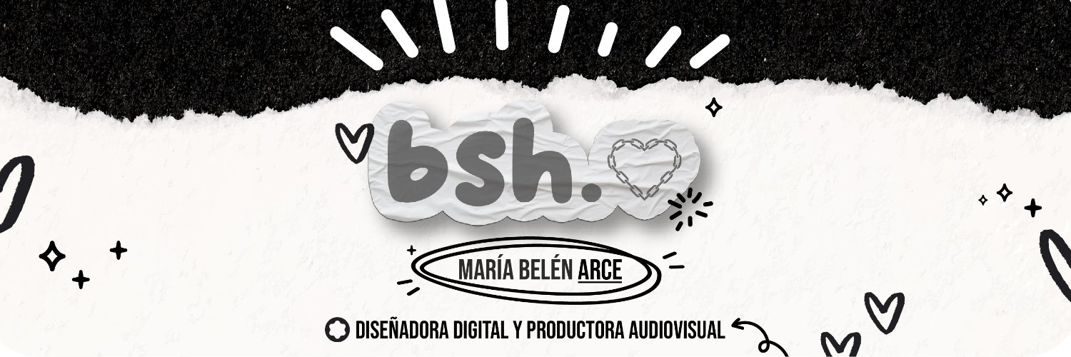 iBeluve's profile banner image