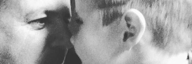 Sean Mardi Marden banner