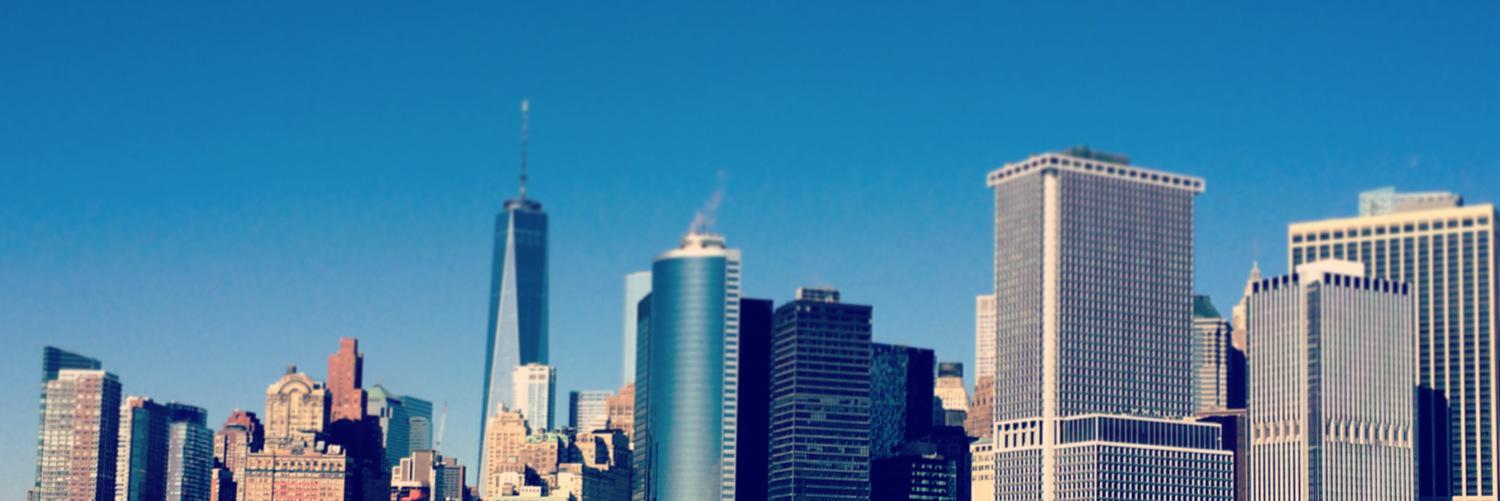 eddgardner's profile banner image