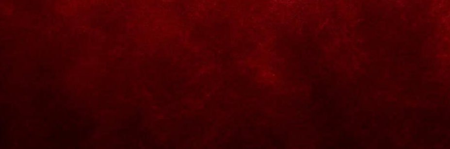 Whale_0704's profile banner image