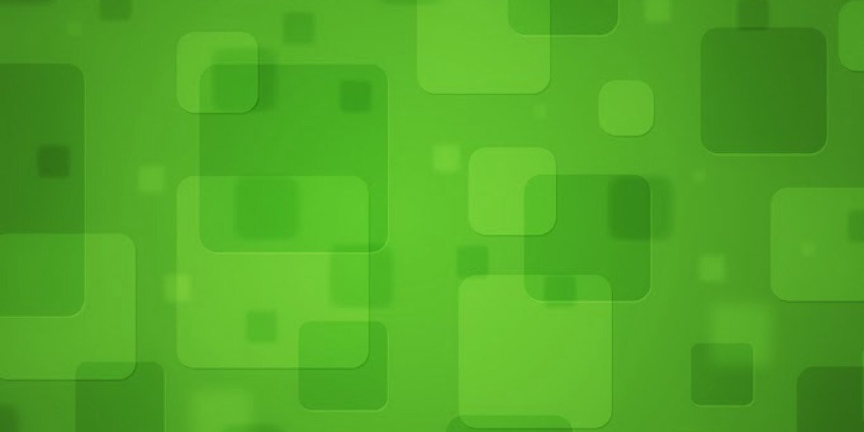 Stardarera's profile banner image