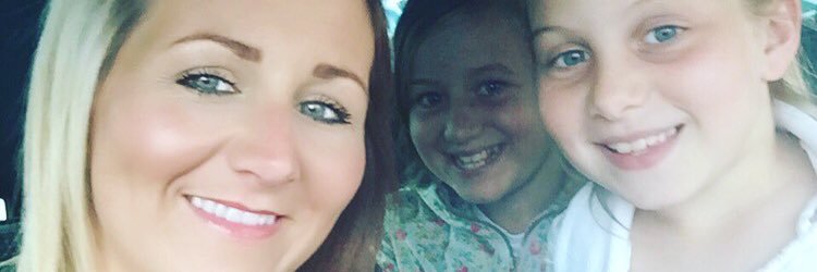 Babynic24's profile banner image