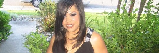 DeborahOutFox1's profile banner image