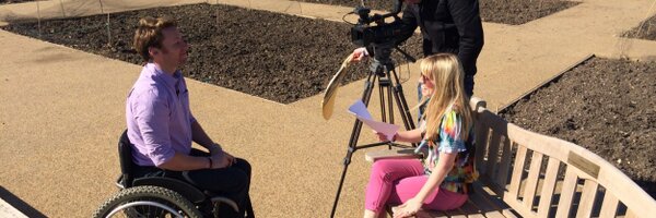 KittyDimbleby Profile Banner