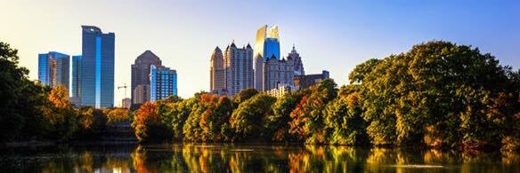 AtlantaDerm's profile banner image