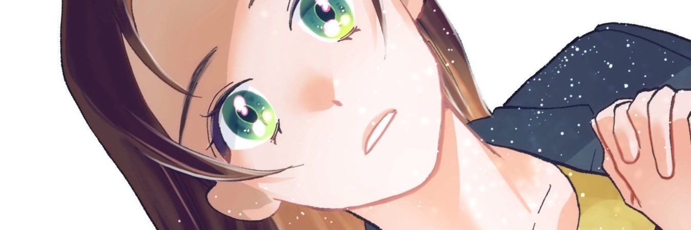 _mamizoo_'s profile banner image