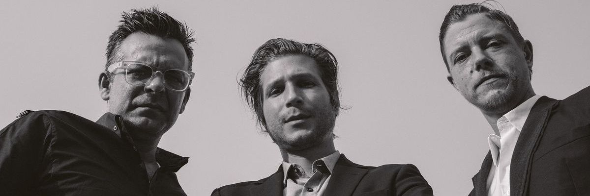 BernaVelazquezC's profile banner image