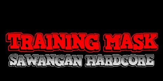 TMHCofficial's profile banner image