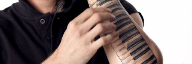 SpanishACST's profile banner image