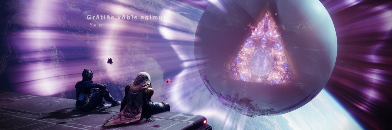 SuaveLettuce's profile banner image