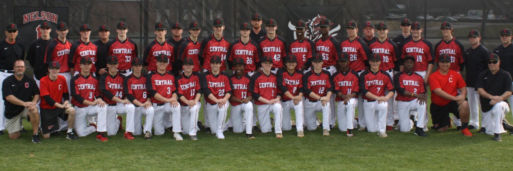 RedDevilsBSB's profile banner image