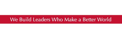 Memphis_NSLS's profile banner image