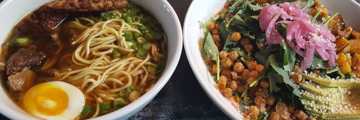 SubcultureCafe's profile banner image