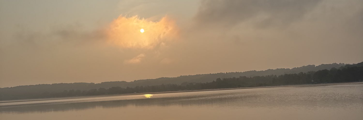 Connorbaisley's profile banner image