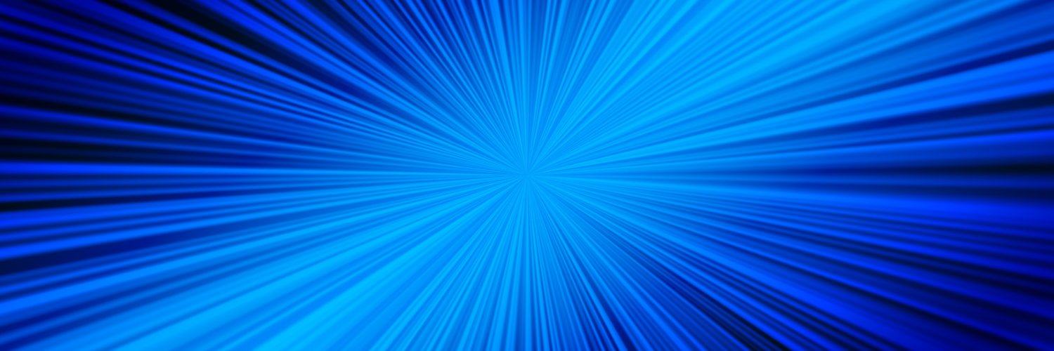 markusmeyer10's profile banner image