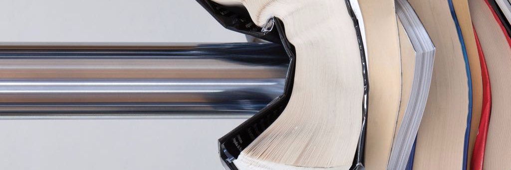luca illetterati banner