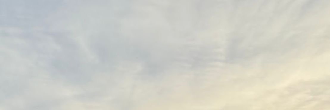 AniaCzerska's profile banner image