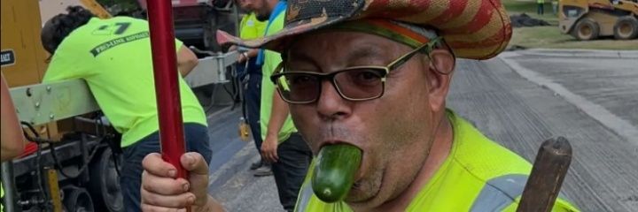 daws_derick's profile banner image