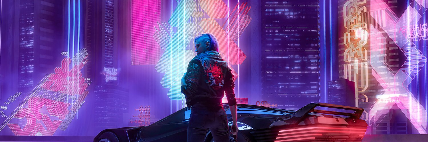 TheSebastorm's profile banner image