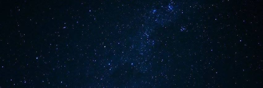usama_xid's profile banner image