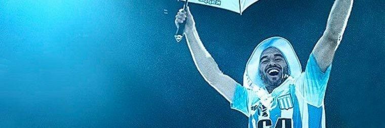 Dai_rg's profile banner image