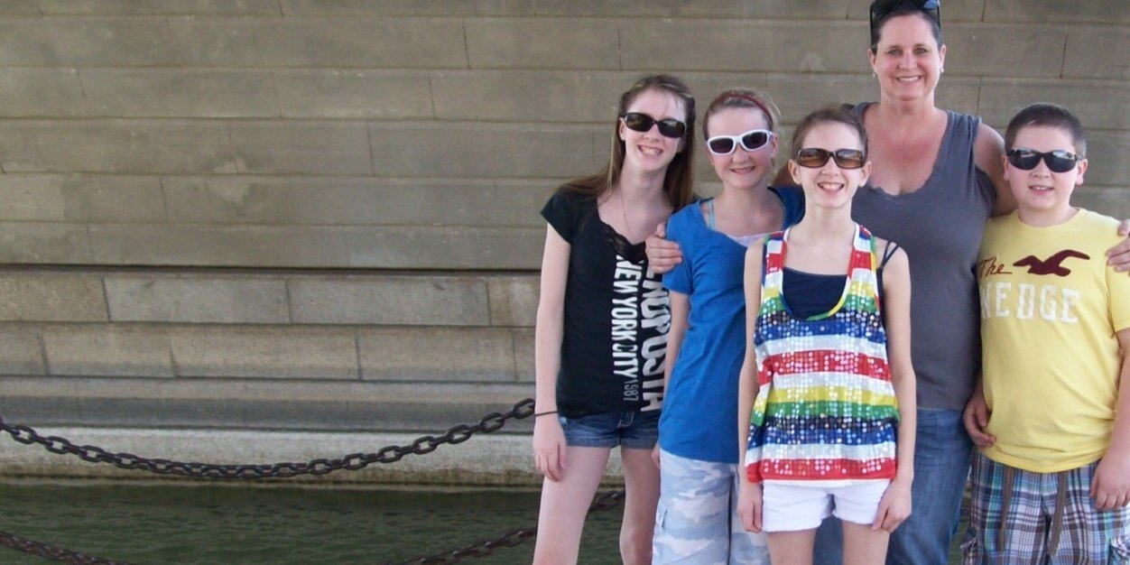 Melfsh555's profile banner image