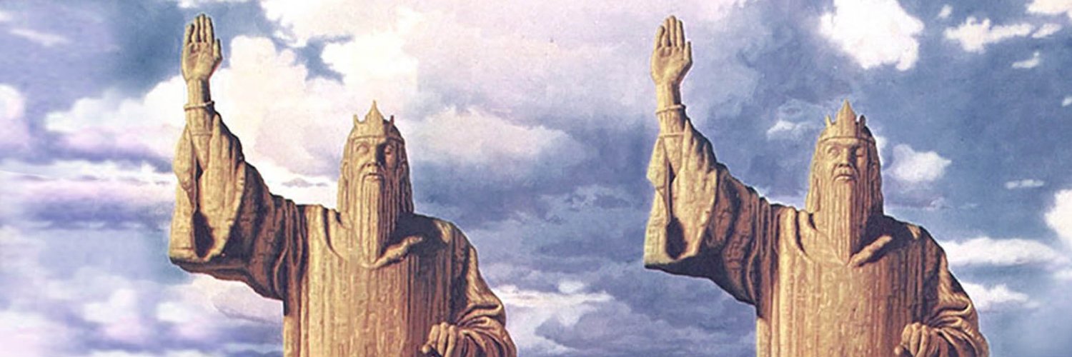 beobahter's profile banner image
