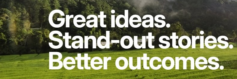 AllertonComms banner