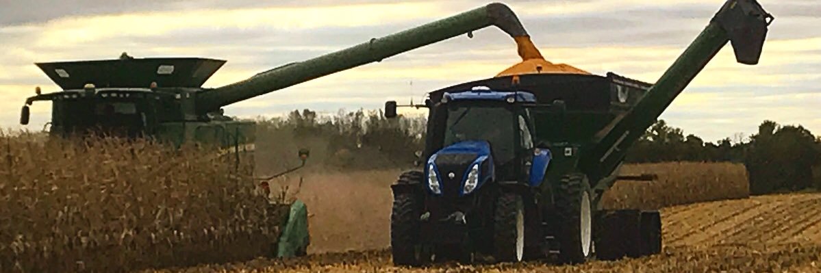 Phil Pitzenberger banner