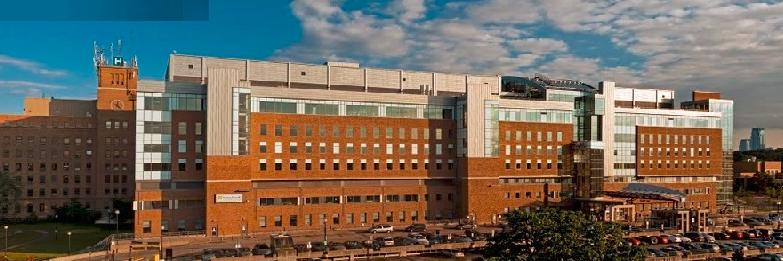 Project Saving Legs banner