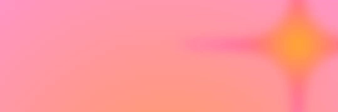 b_lyssss's profile banner image