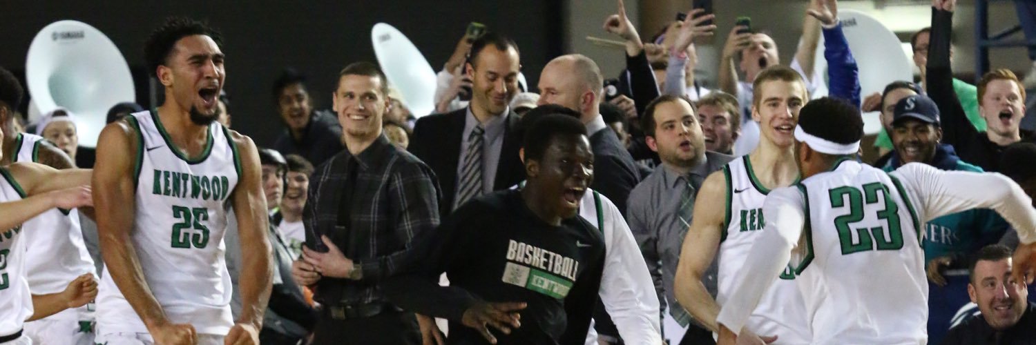 Blake Solomon banner